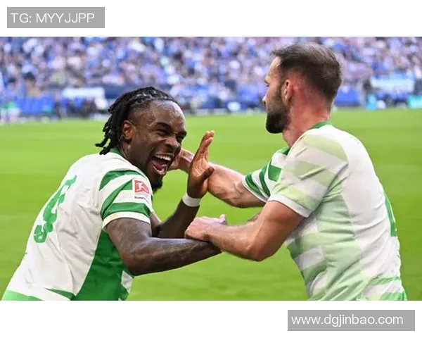 雷根斯堡与菲尔特的精彩对决比分揭晓，谁能笑到最后