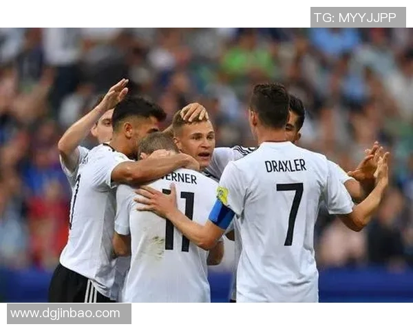 韩国与墨西哥比赛直播地址及观看指南分享